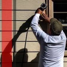 Siding Removal and Disposal in Kankakee, IL